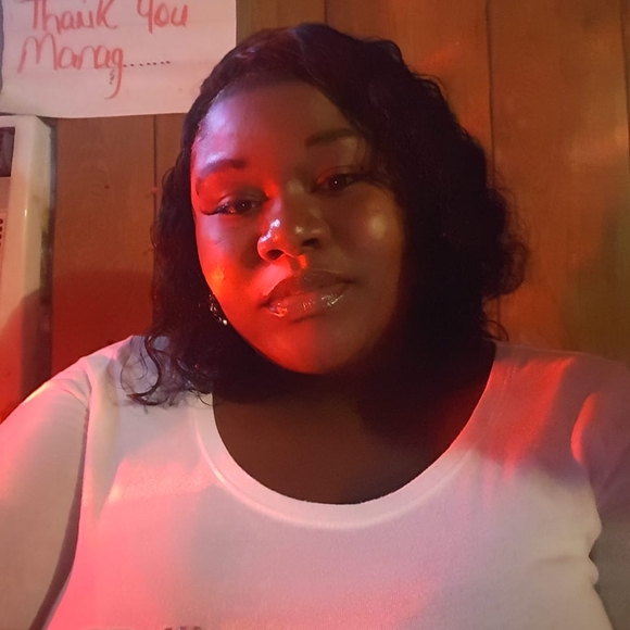 lateisha_works